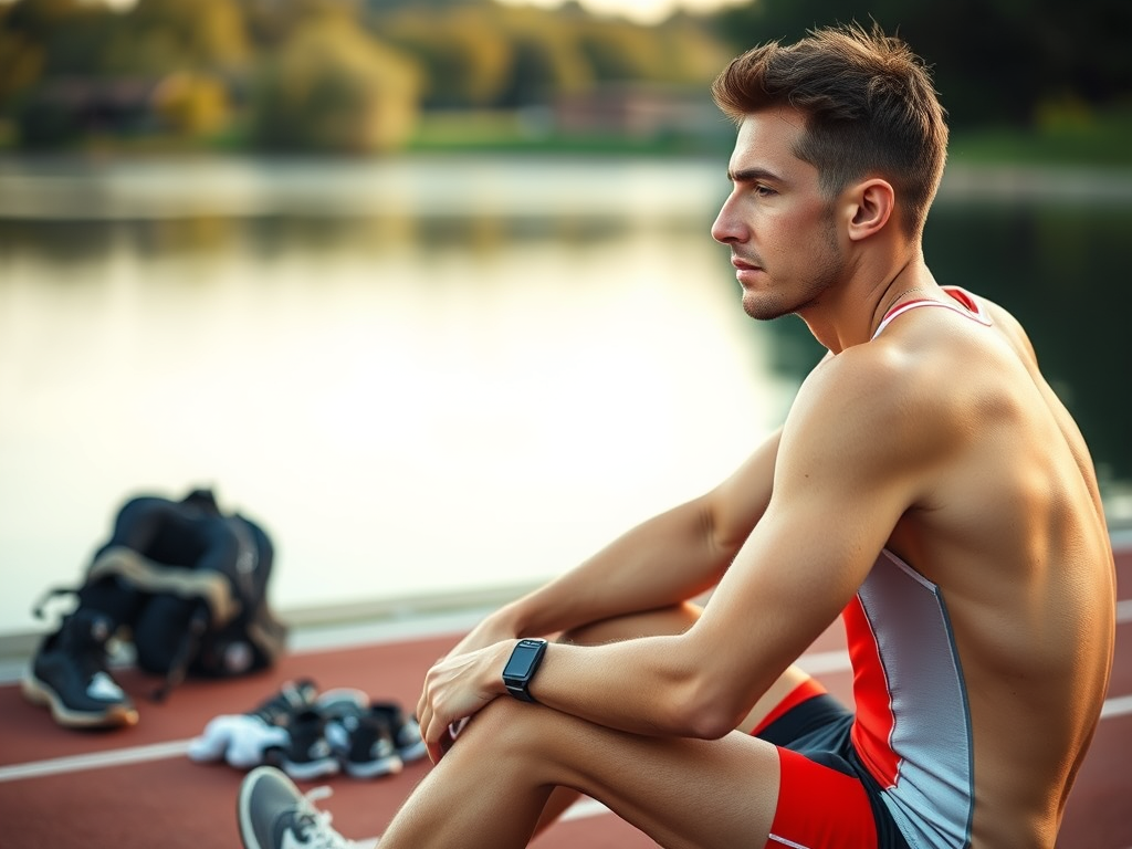 Apprendre à gérer sa&nbsp;coupure