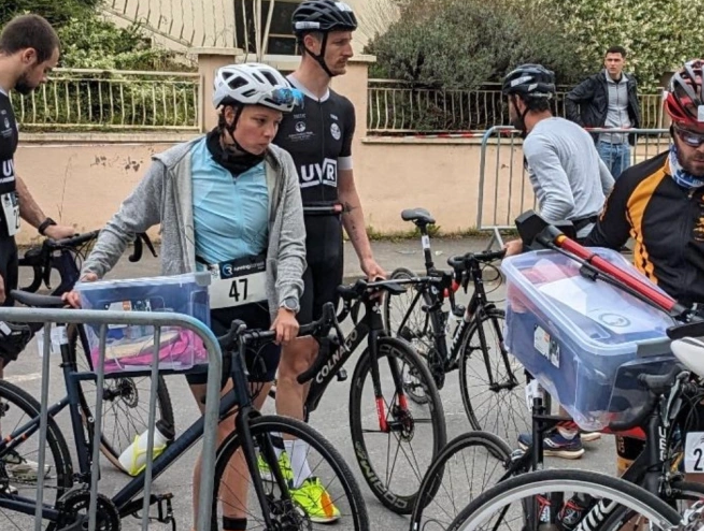 [S18] Jour J: Quoi mettre dans son sac&nbsp;?