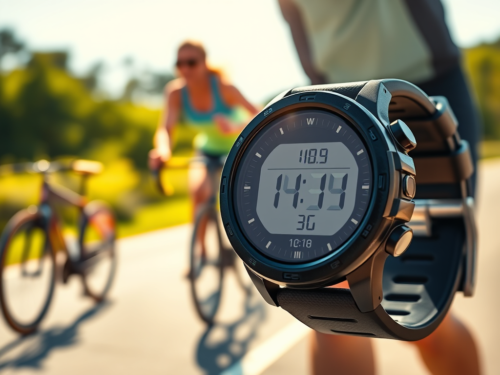 [S27] Équipement électronique, que me faut-il vraiment pour bien progresser, sans pulvériser le budget&nbsp;?