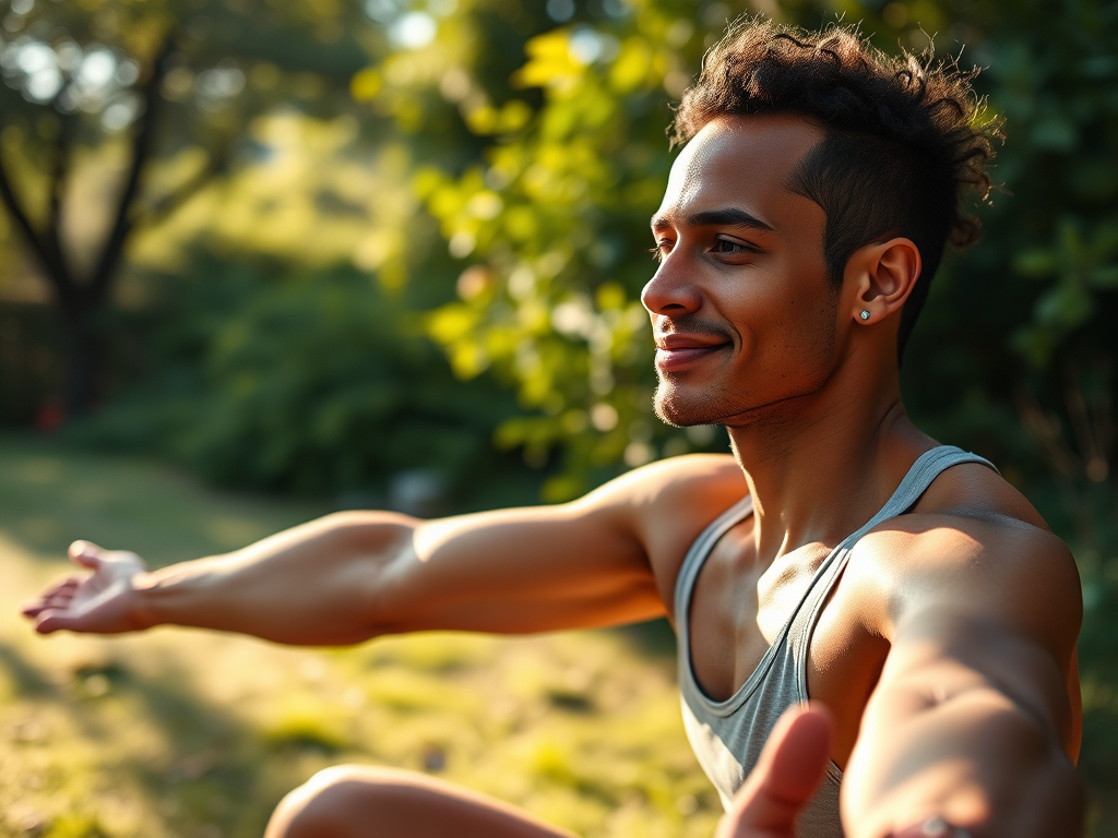 [S33] Faut-il souffrir pour progresser&nbsp;?